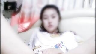 Dildo and Squirt 3 FUL