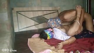 first sex before marriage HD indian sex leaked video