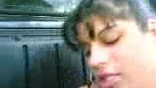 greek sexy woman loves a good blowjob(eleni)