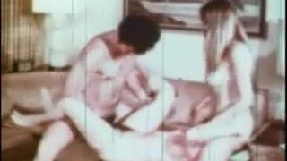 Hubby, Maid, Wife & Whip