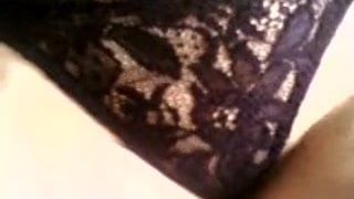 Igor bukovski Buko sexy