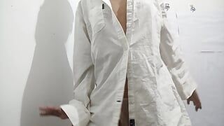 Juicy Pussy Masturbation Desi , Dirty Talk, Fingering Pussy, Bangla Audio desi Indian girl