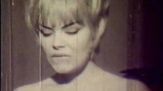 Just Unforgettable!!! – Chapter #03