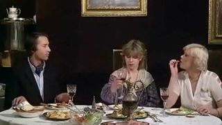 LE COUPS DE GUEULE A LA TELE