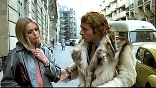 Les Plaisirs Fous (2K) – 1977