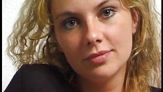 let me suck on your little tities