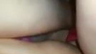 lietuvaiciai isdykauja