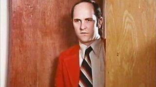 Love Thy Neighbors (1970’s)