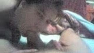 Mama pusi kurac Serbian