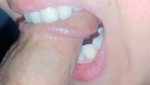 Romantic seen hot girlfriend sex pakistani aunty to pora lun he kha jany lagi thi uff so hot and sex girl