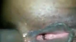 Suruba da boa com a morena safada