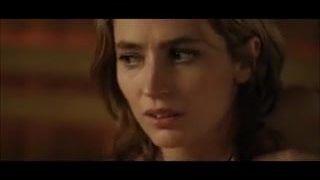 Tie My Shoes (Felipe Ricotta)