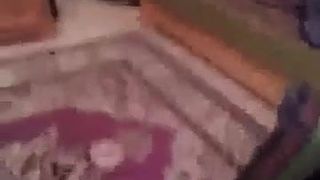 Tunis goddess tnik fi miboun se7li 7awi