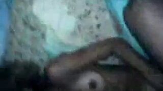 0111 agria partouza vintage greek