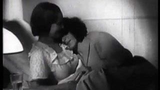 A little Christmas tale