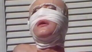 Action Pack 4 (1993)