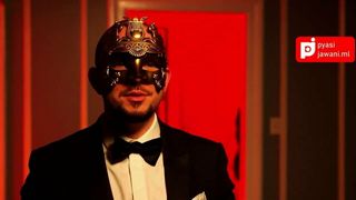 All hot sexy scene from Naked SNCTM- part 1