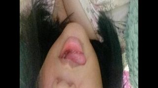 asean tease goodjob 1.3