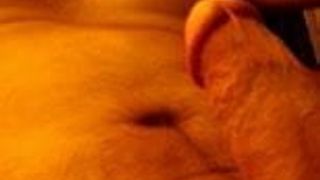 asian camsex on g-chat