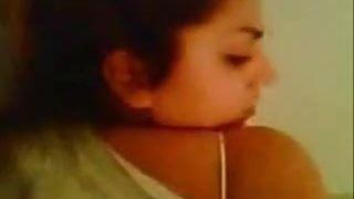 beni cok guzel sikiyorsun de