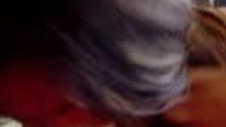 Blowjob