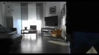 Bundinha Deliciosa 2