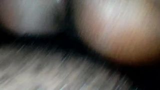 Camerounaise au liban