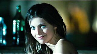 Celebrity Cowgirls Volume Five