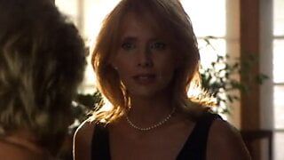 Cheating husband fucks a whore and his wife’s best friend