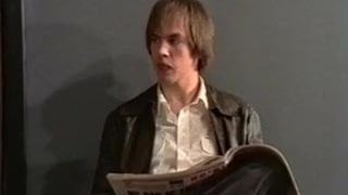 Come To The Dentists. We Have Cookies