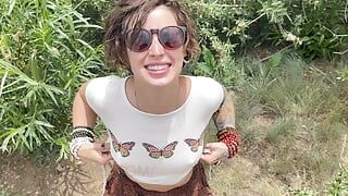 Cute Cocksucker Compilation – Caprice de Lune