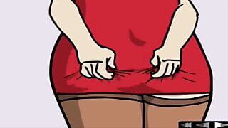 DateNight – Doodlenooch