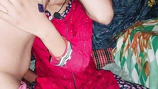 deshi girlfriend hard sex