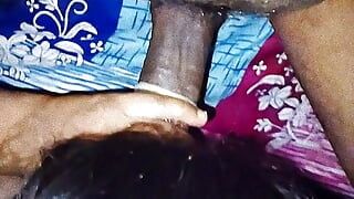 Devar white sex bhabhi in house 🏠