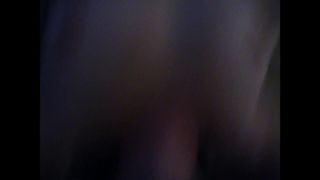 Double Teaming the wife