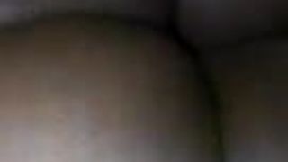 DreadCoc718’s chocolate play thing