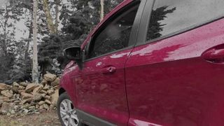 Dutch Latina babe from Sletcams.nl teasing