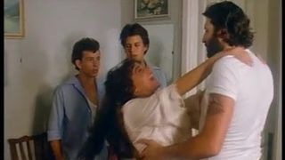 Eskimo Limon (Lemon Popsicle) (1978)
