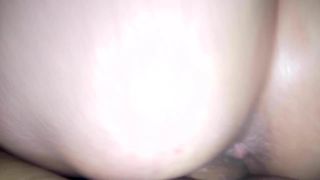 Esporrar m dentro da amiga