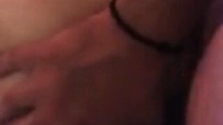 etsi sta 4 poytanaki moy se skizw xtesino gamisi