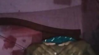 Filled the doli’s exemption with water