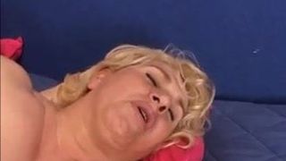 Fin de semana placentero 4