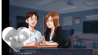 Fuck Stepsister tonight.