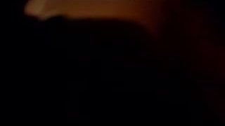 fucking my latina fucktoy