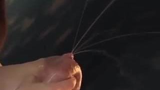 geile big milch titen