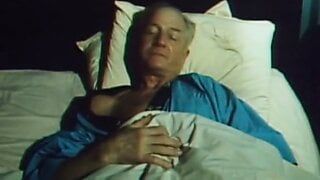 Heisse Spiele – Geile Triebe