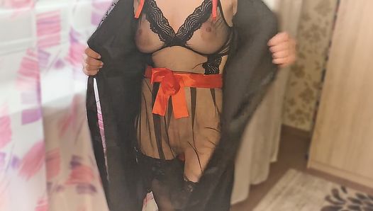 Here’s how to ask for forgiveness!