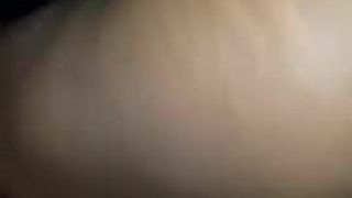 hood hooker paid to fuck