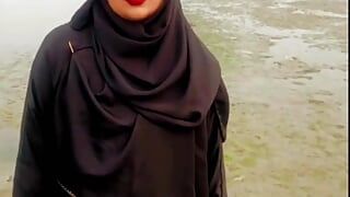 Hot bhabhi with devar hot fucked with clear chudai.Bhabhi brought home from outside and fucked her.