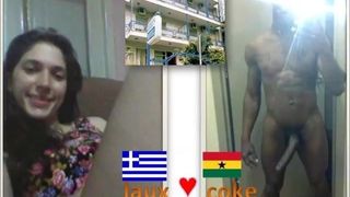 hotel for friendship coke